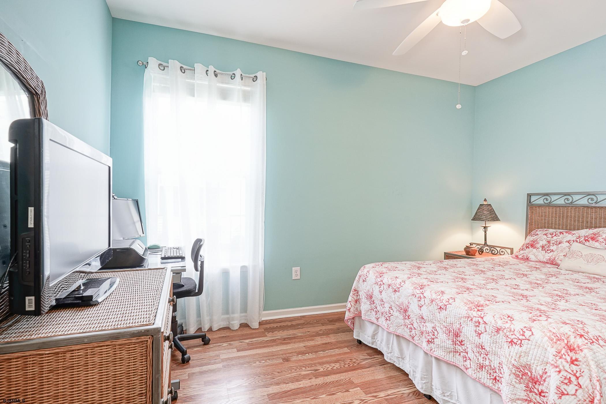 213 Limerick Street Galloway Township, NJ 08205 - Photo 15 of 18