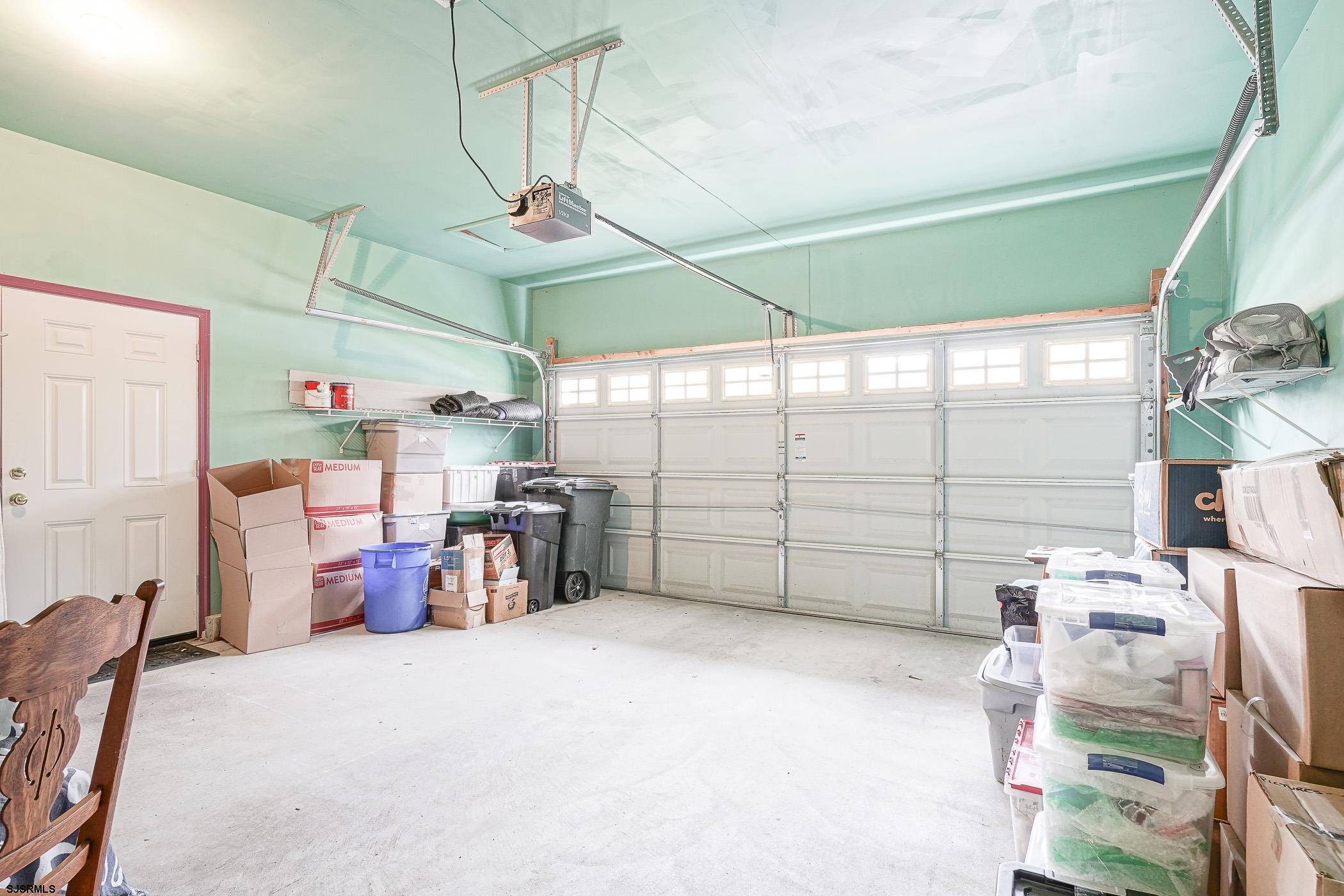 213 Limerick Street Galloway Township, NJ 08205 - Photo 16 of 18