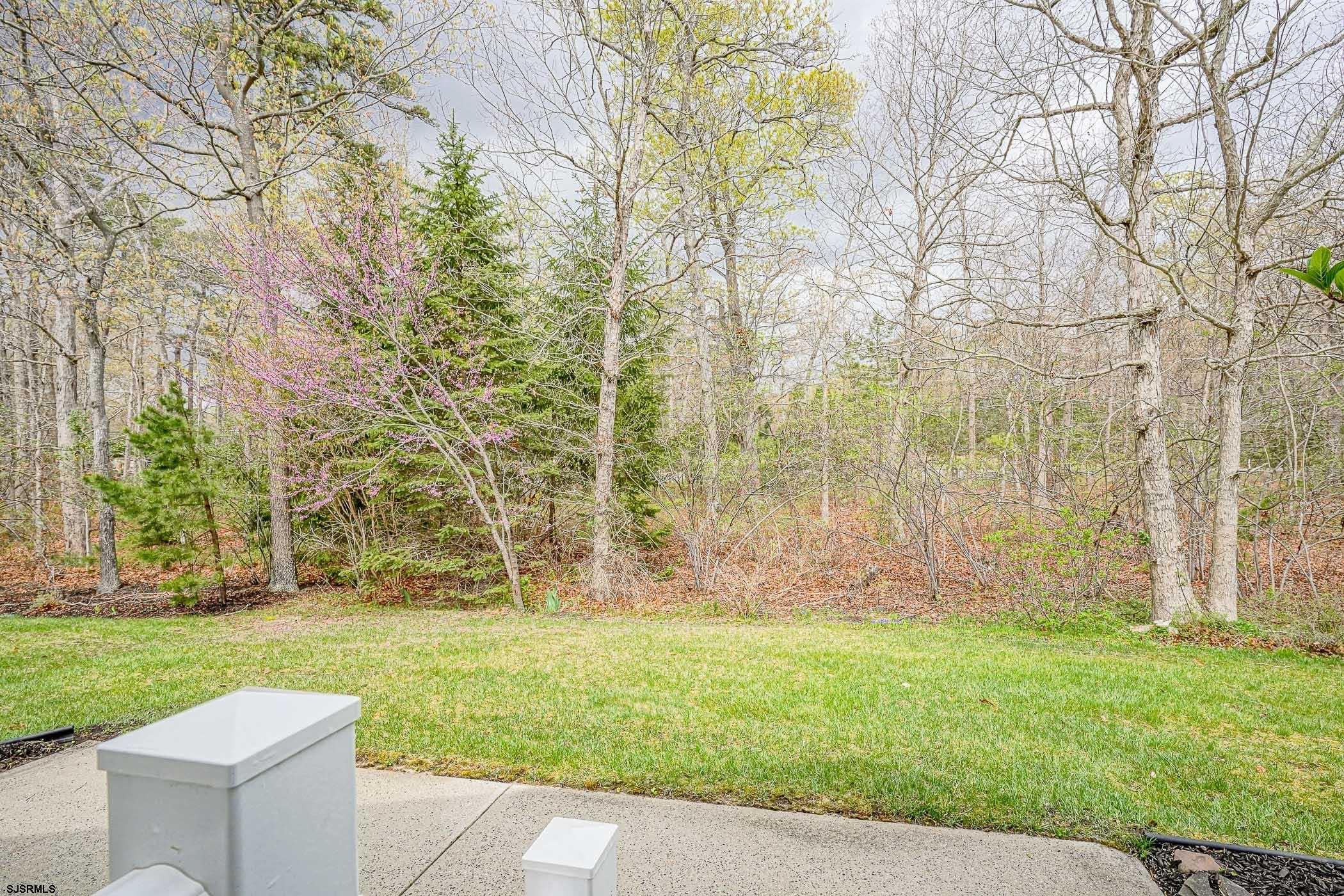 213 Limerick Street Galloway Township, NJ 08205 - Photo 17 of 18