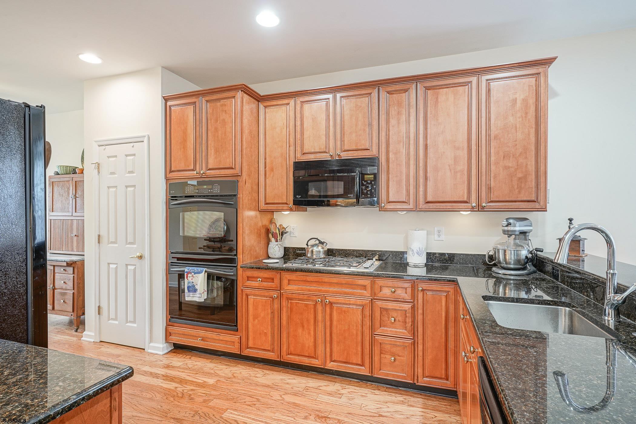 213 Limerick Street Galloway Township, NJ 08205 - Photo 5 of 18