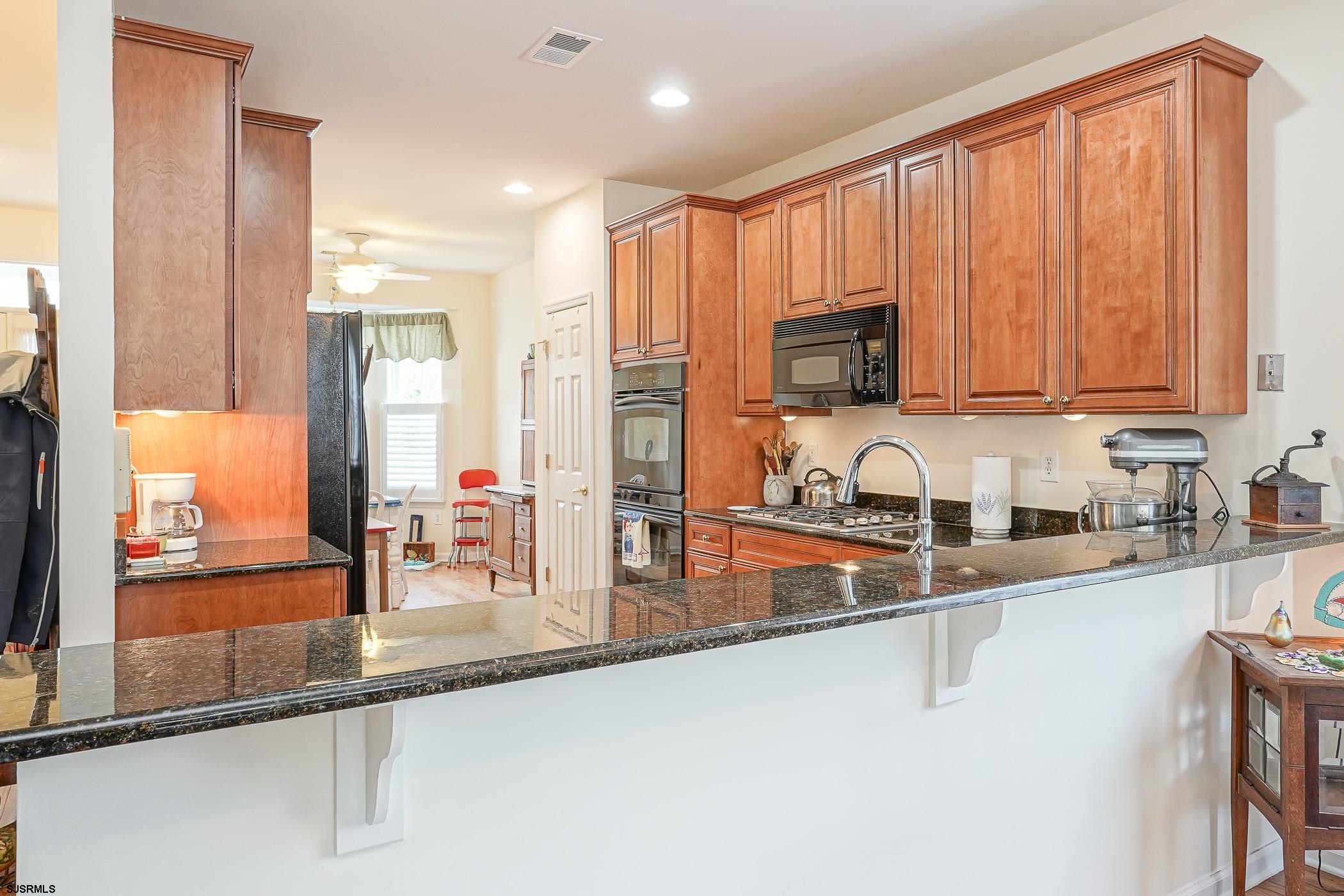 213 Limerick Street Galloway Township, NJ 08205 - Photo 6 of 18