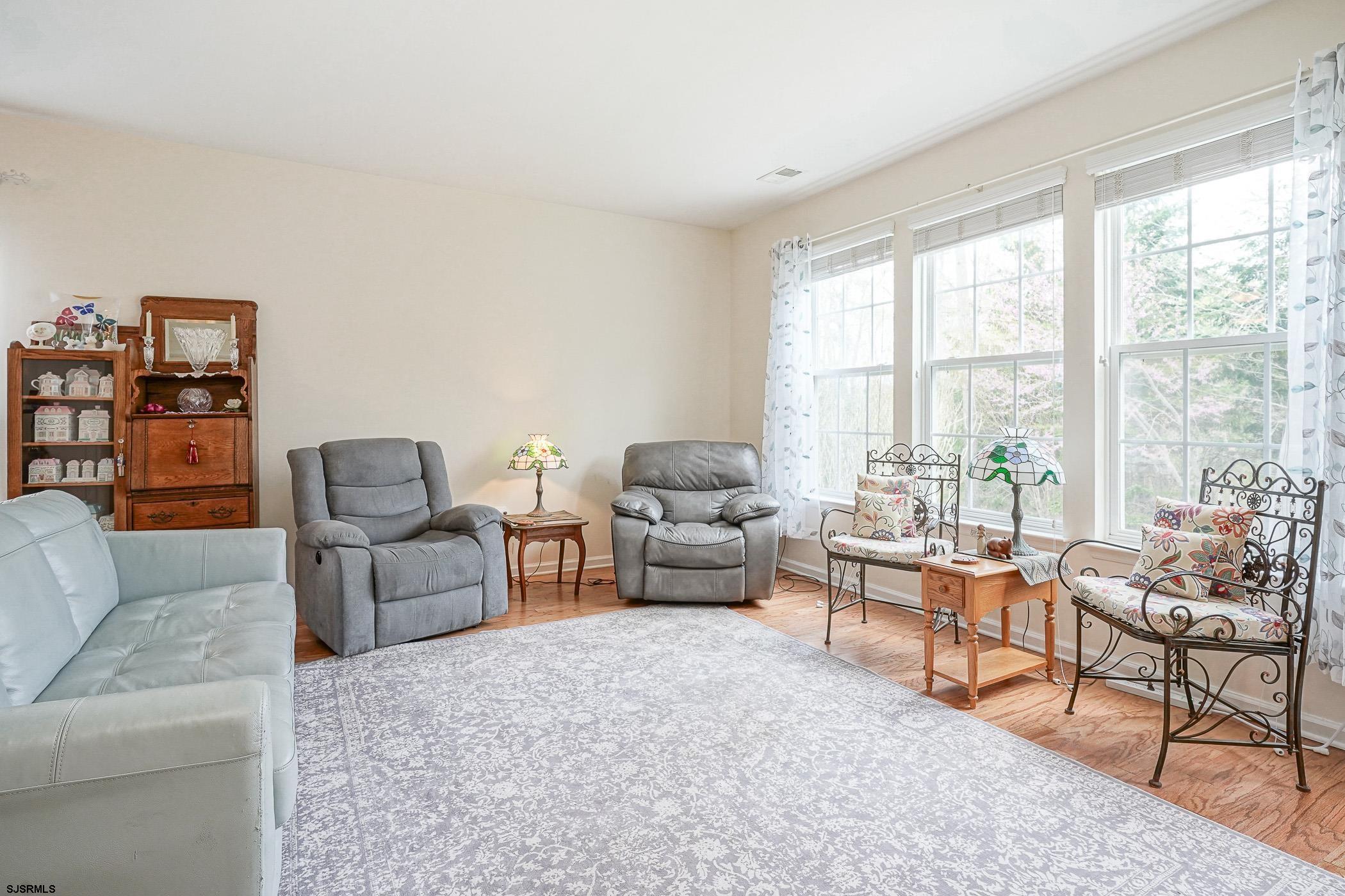 213 Limerick Street Galloway Township, NJ 08205 - Photo 9 of 18