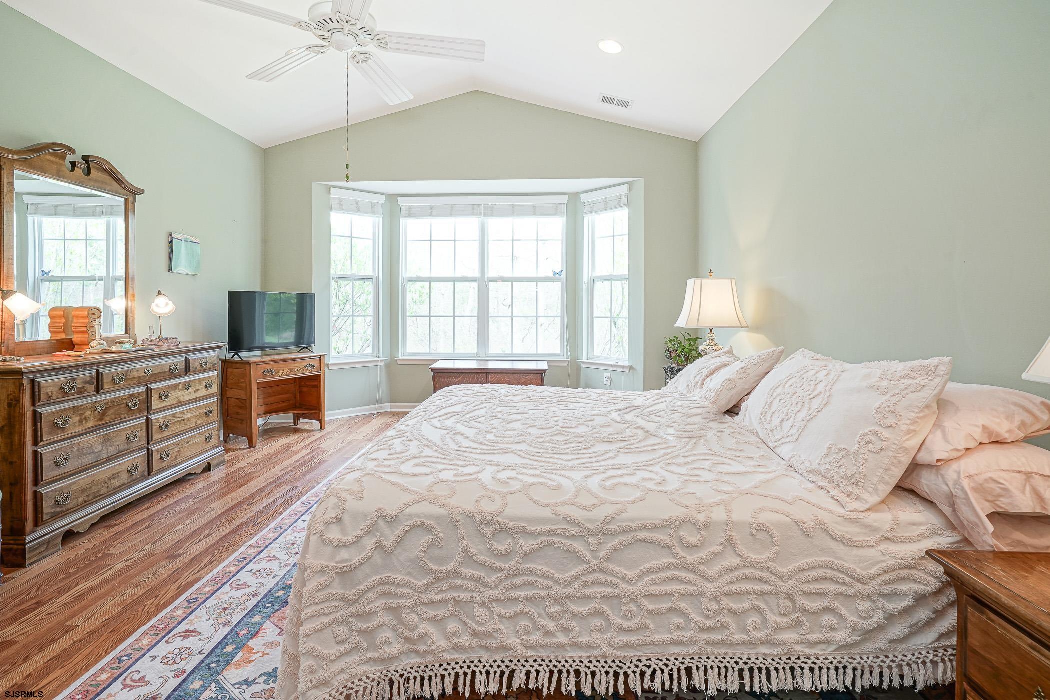 213 Limerick Street Galloway Township, NJ 08205 - Photo 10 of 18