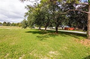 520 Fm 517 Road West Dickinson, TX 77539 - Photo 11 of 17 Gallery Image 11