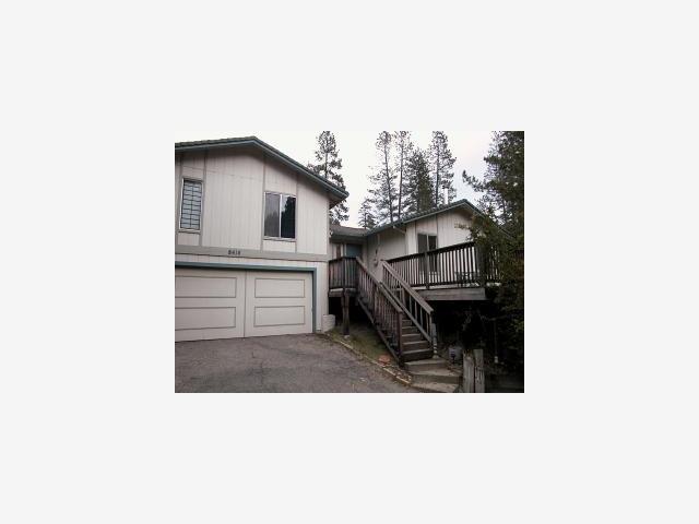 8414 Hihn Road Ben Lomond, CA 95005 - Photo 1 of 1 Gallery Image 1