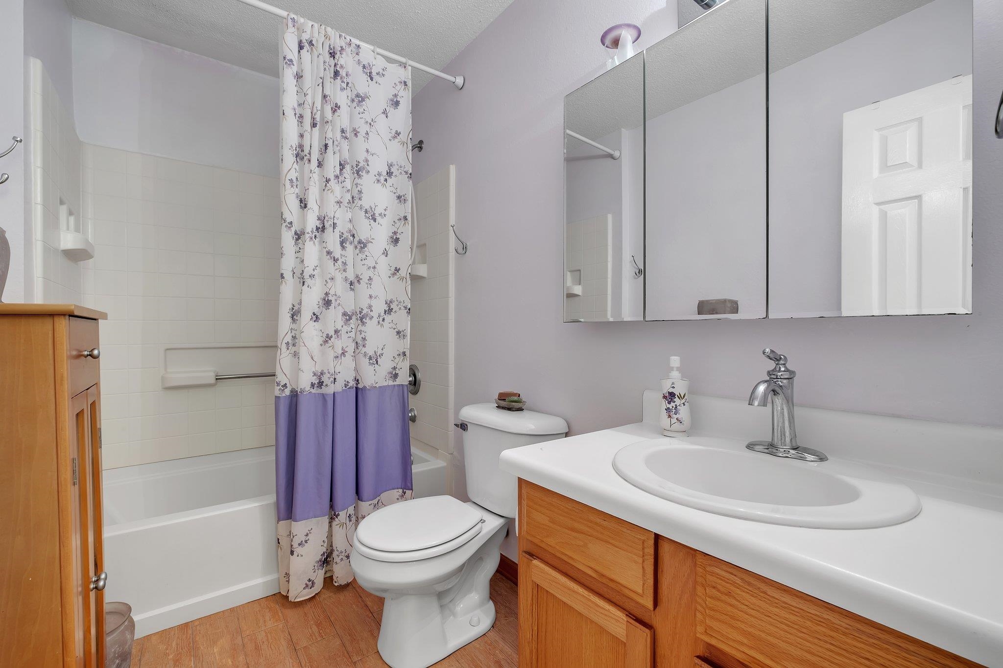 134 Small Pond Road Havana, FL 32333 - Photo 22 of 37
