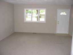 1670 Courtright Road Columbus, OH 43227 - Photo 4 of 5
