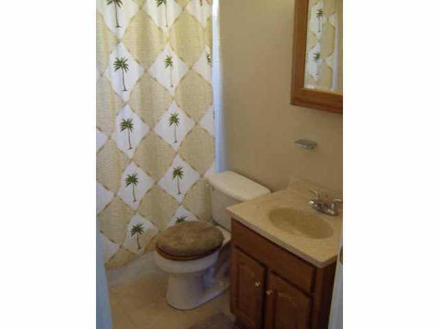 1670 Courtright Road Columbus, OH 43227 - Photo 5 of 5