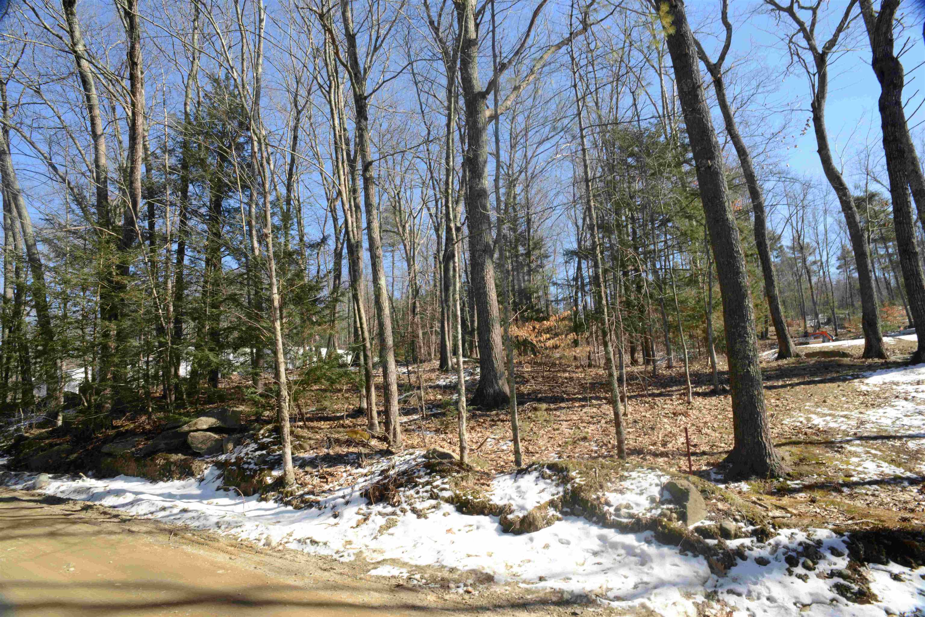 18 Berry River Road Barrington, NH 03825 - Photo 7 of 9
