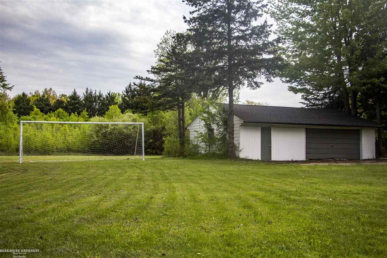 13824 24 Mile Road Utica, MI 48315 - Photo 10 of 41