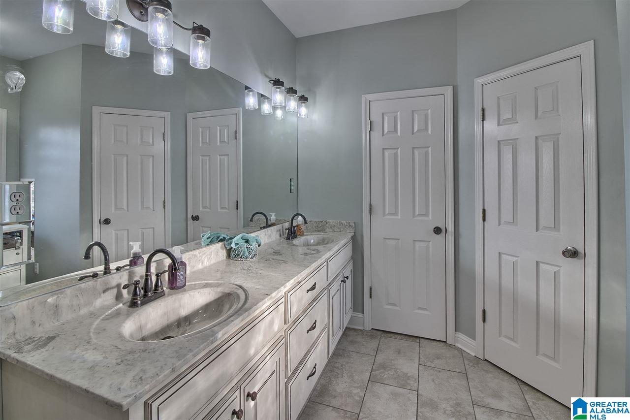 1190 Golf Course Road Jasper, AL 35504 - Photo 31 of 48