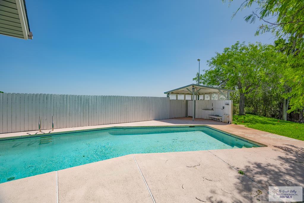 3050 Gamble Road San Benito, TX 78586 - Photo 27 of 44 Gallery Image 27