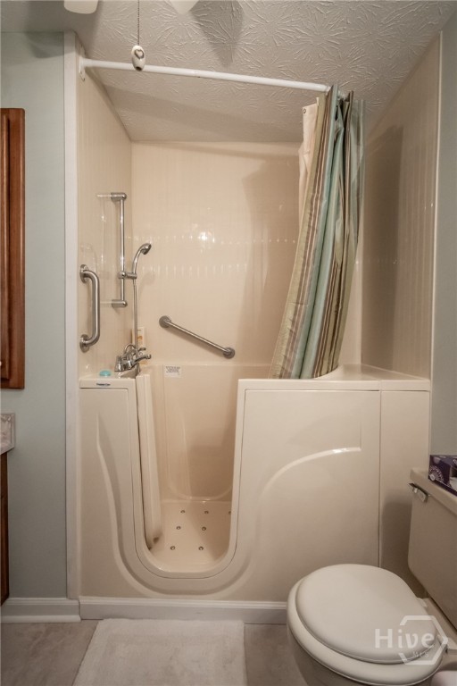 1181 Pete Dickens Road Bogart, GA 30622 - Photo 38 of 62 Gallery Image 38