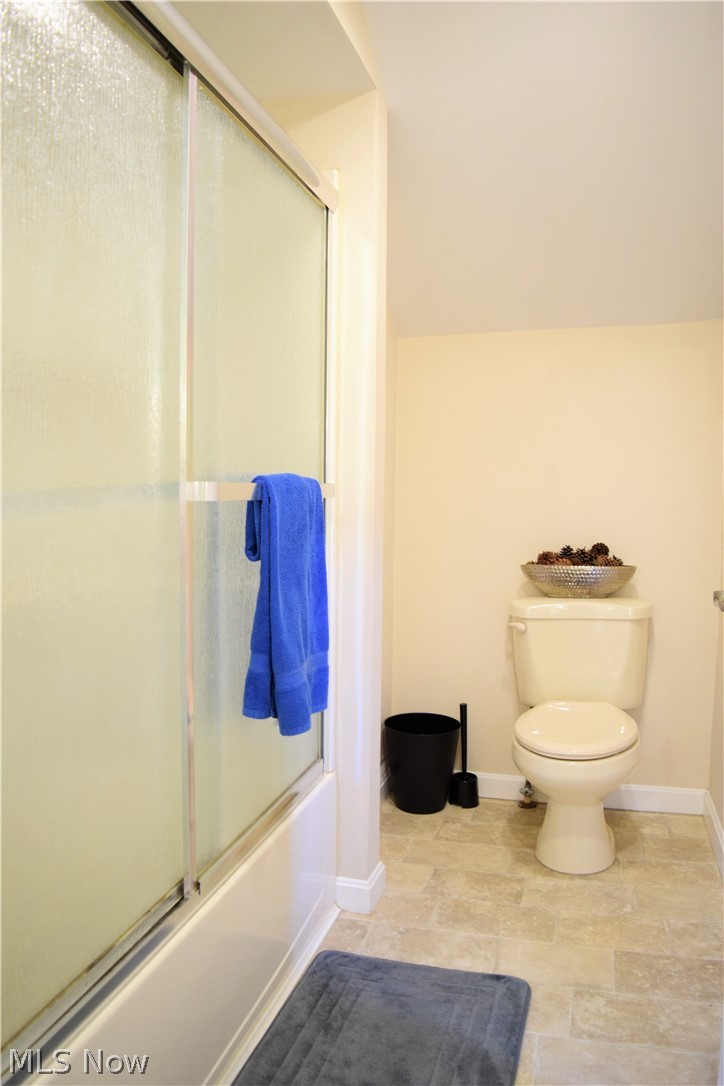 3050 Parkman Road Warren, OH 44481 - Photo 20 of 28 Gallery Image 20