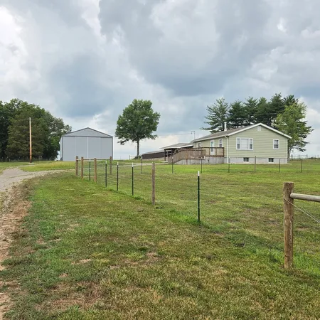 $285,000 | 7871 Highway 37, Benton, IL 62812