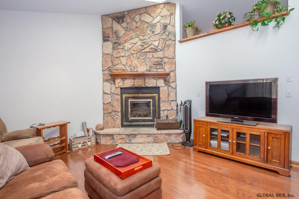 118 Logtown Road Glen, NY 12072 - Photo 11 of 59 Photo 11