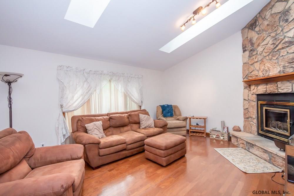118 Logtown Road Glen, NY 12072 - Photo 12 of 59 Photo 12