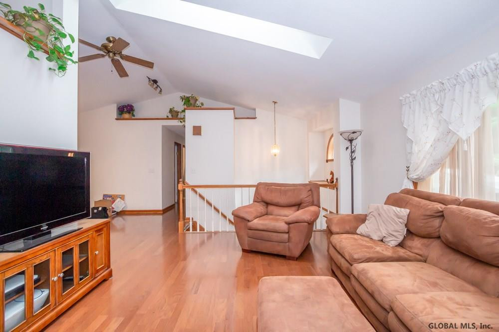 118 Logtown Road Glen, NY 12072 - Photo 13 of 59 Photo 13
