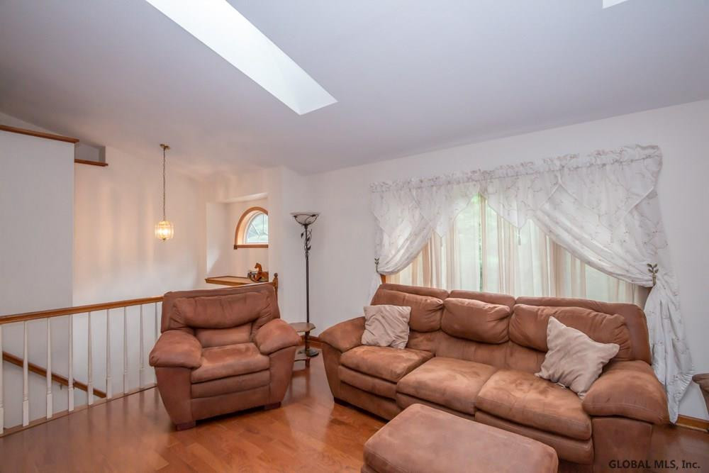 118 Logtown Road Glen, NY 12072 - Photo 14 of 59 Photo 14