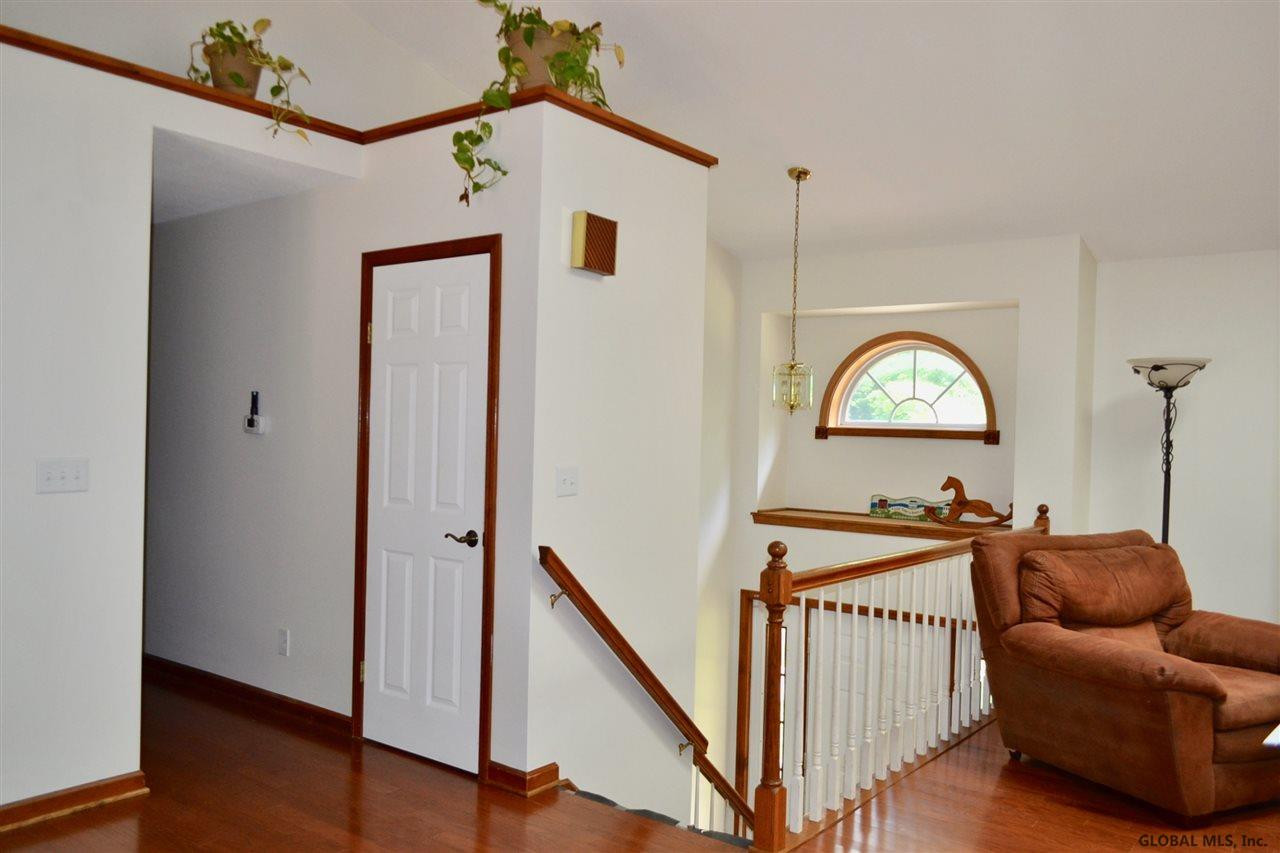 118 Logtown Road Glen, NY 12072 - Photo 16 of 59 Photo 16