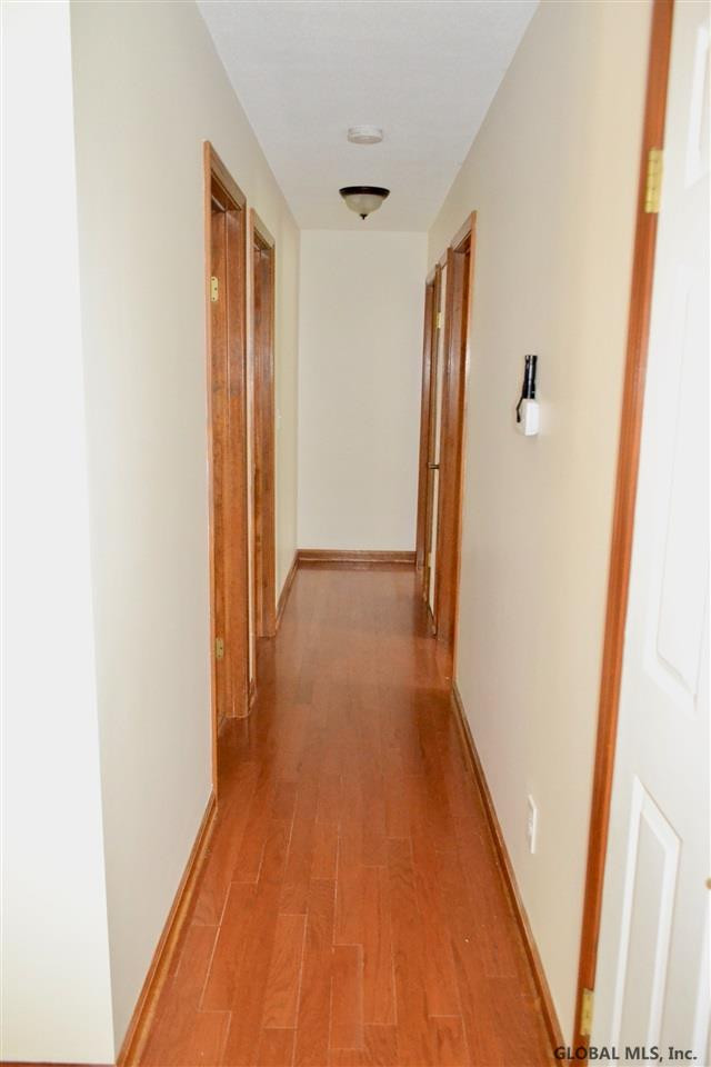 118 Logtown Road Glen, NY 12072 - Photo 17 of 59 Photo 17