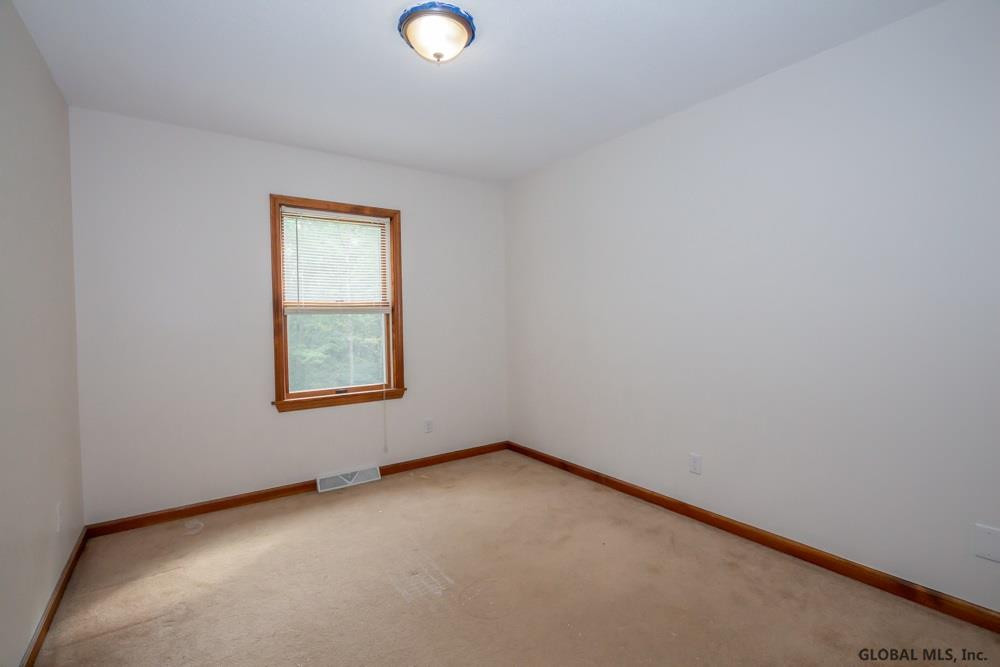 118 Logtown Road Glen, NY 12072 - Photo 18 of 59 Photo 18