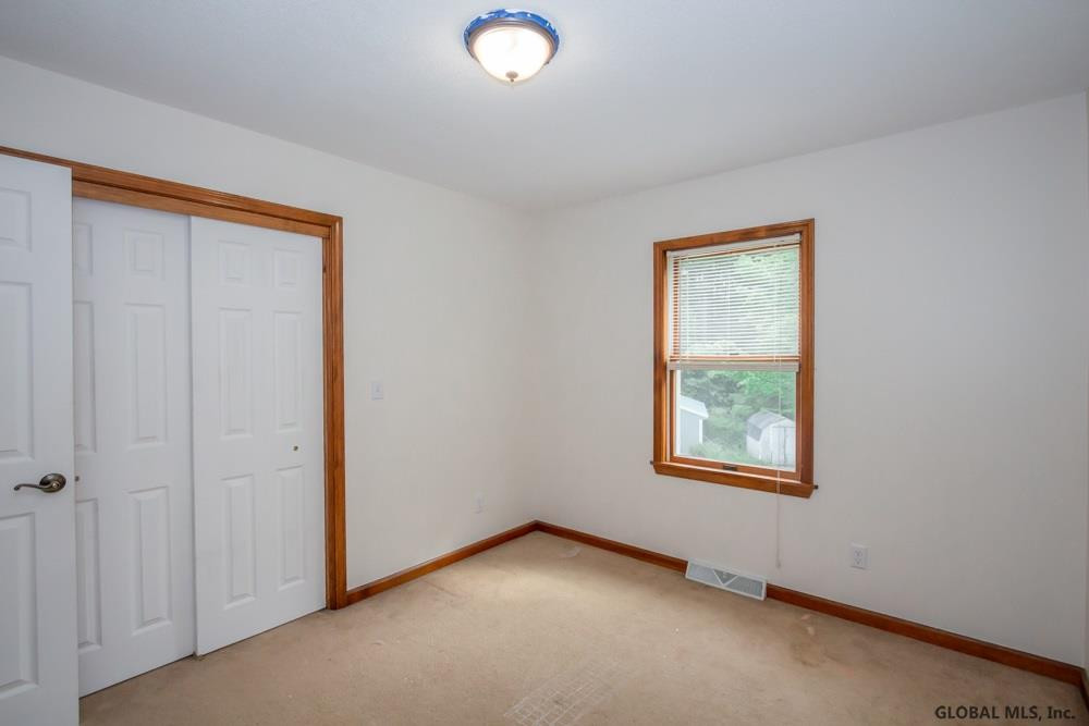 118 Logtown Road Glen, NY 12072 - Photo 19 of 59 Photo 19