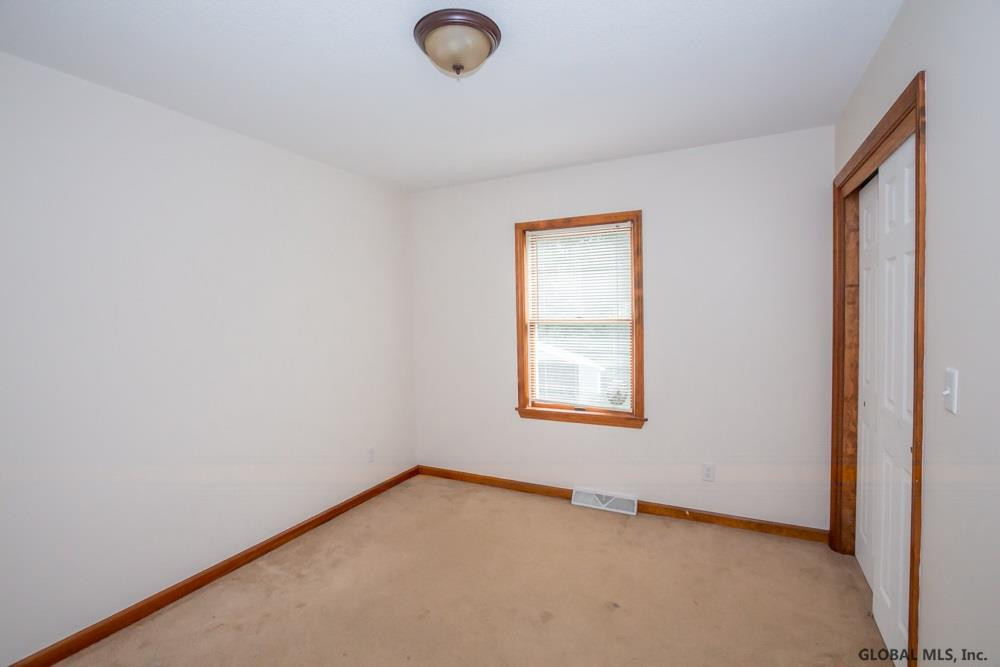118 Logtown Road Glen, NY 12072 - Photo 20 of 59 Photo 20