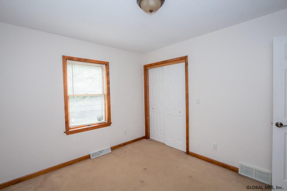 118 Logtown Road Glen, NY 12072 - Photo 21 of 59 Photo 21