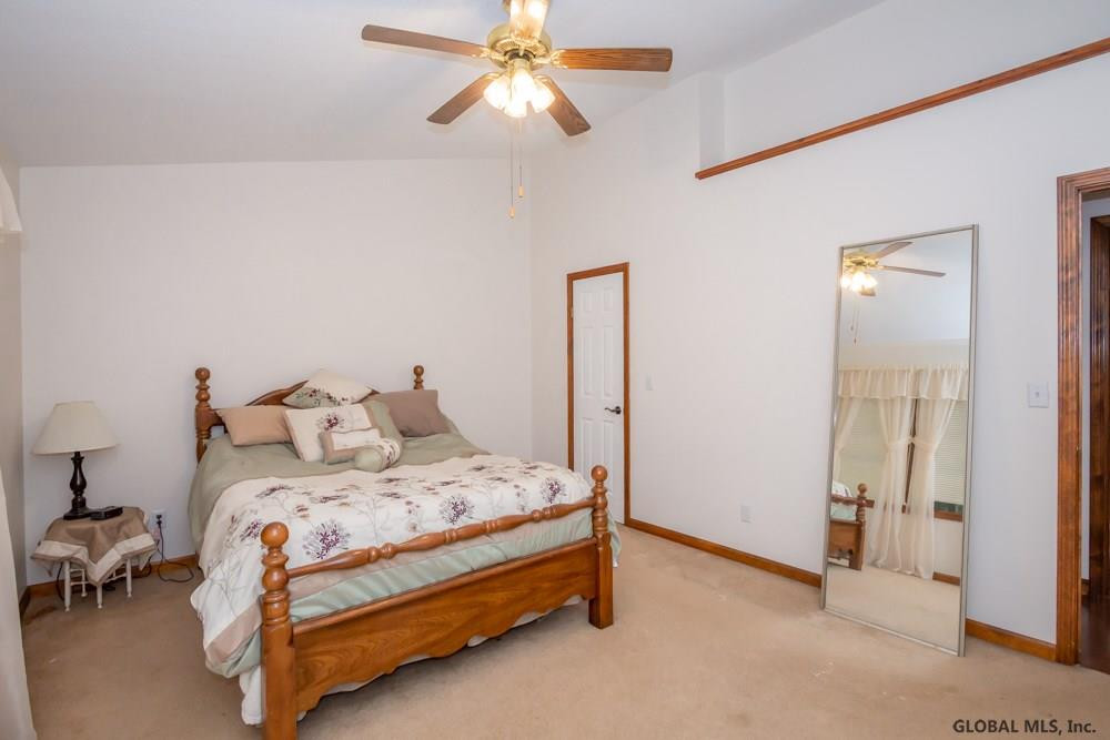 118 Logtown Road Glen, NY 12072 - Photo 23 of 59 Photo 23