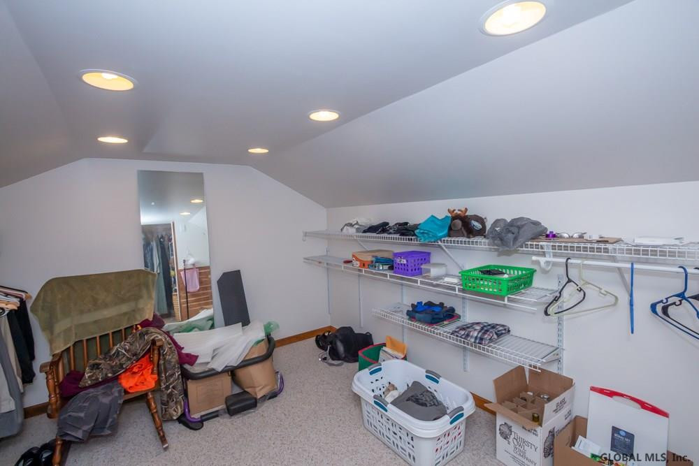118 Logtown Road Glen, NY 12072 - Photo 25 of 59 Photo 25