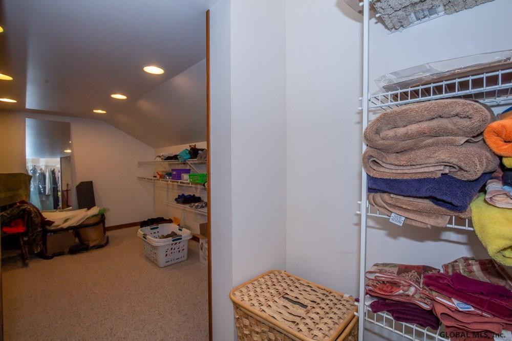 118 Logtown Road Glen, NY 12072 - Photo 26 of 59 Photo 26