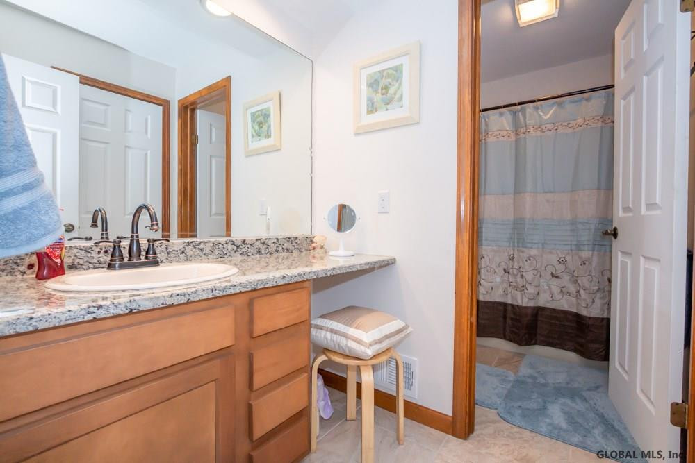 118 Logtown Road Glen, NY 12072 - Photo 27 of 59 Photo 27