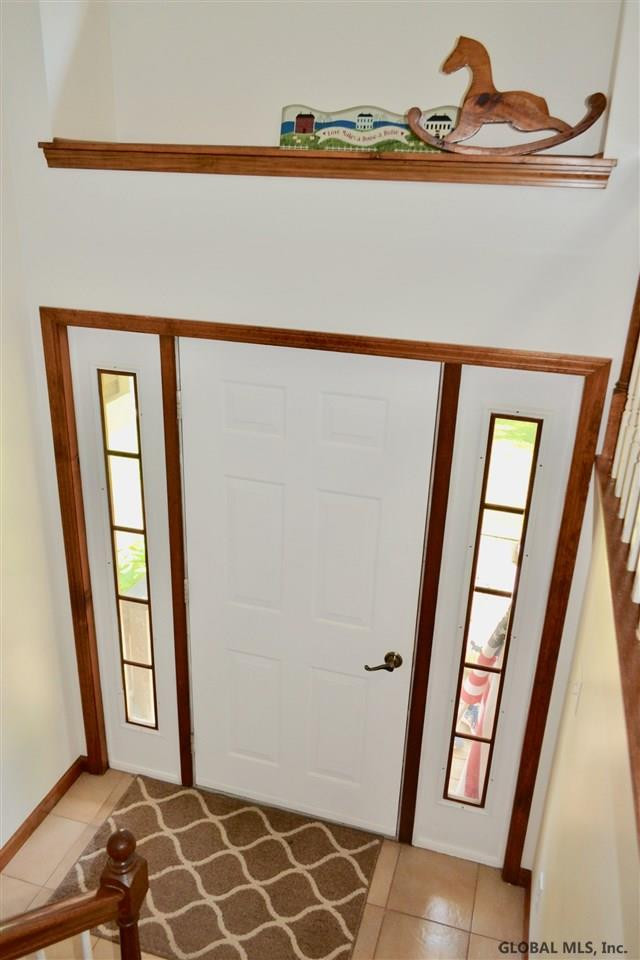 118 Logtown Road Glen, NY 12072 - Photo 29 of 59 Photo 29