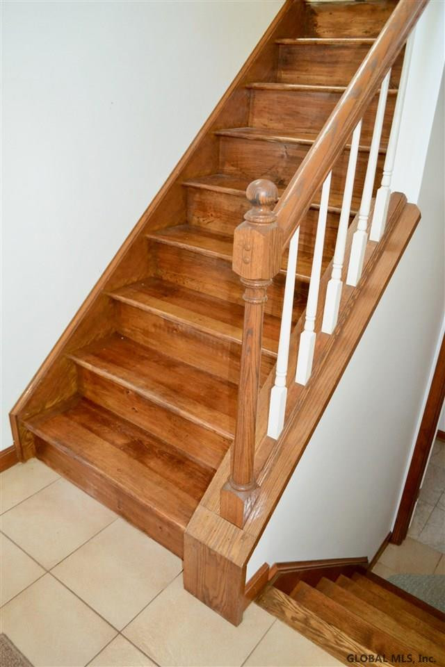 118 Logtown Road Glen, NY 12072 - Photo 30 of 59 Photo 30