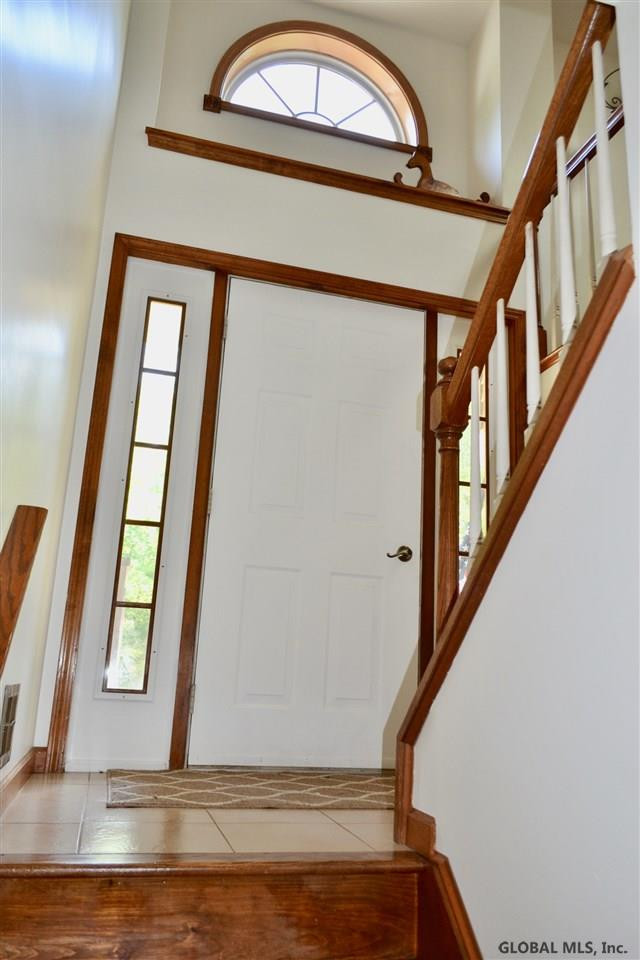 118 Logtown Road Glen, NY 12072 - Photo 31 of 59 Photo 31