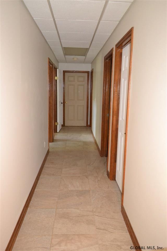 118 Logtown Road Glen, NY 12072 - Photo 32 of 59 Photo 32