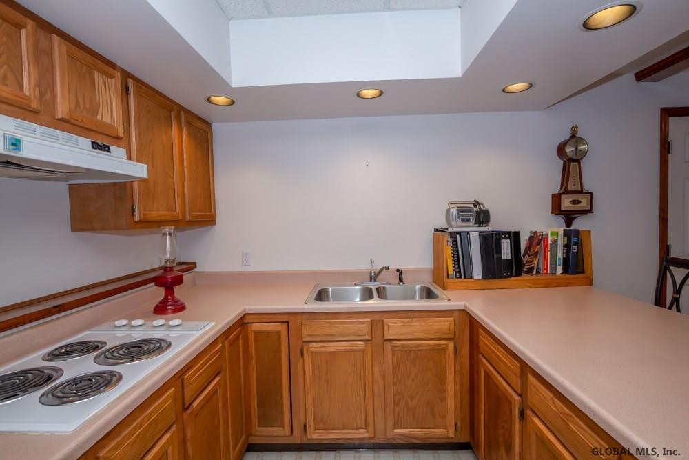 118 Logtown Road Glen, NY 12072 - Photo 34 of 59 Photo 34