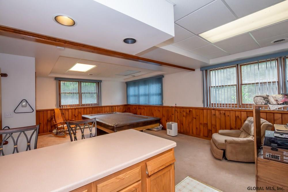 118 Logtown Road Glen, NY 12072 - Photo 35 of 59 Photo 35