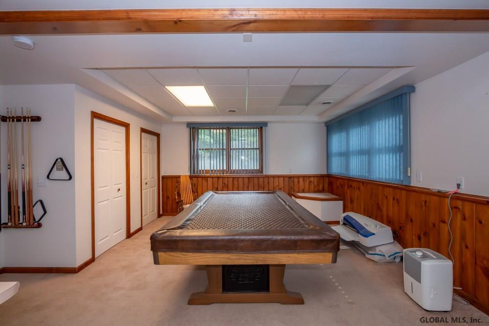 118 Logtown Road Glen, NY 12072 - Photo 36 of 59 Photo 36