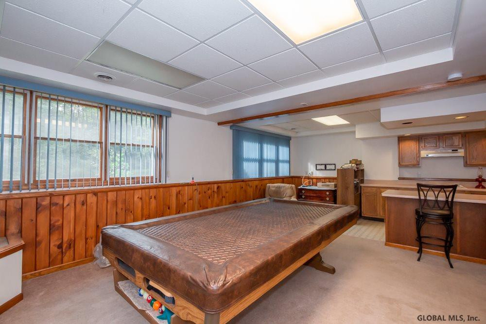 118 Logtown Road Glen, NY 12072 - Photo 37 of 59 Photo 37