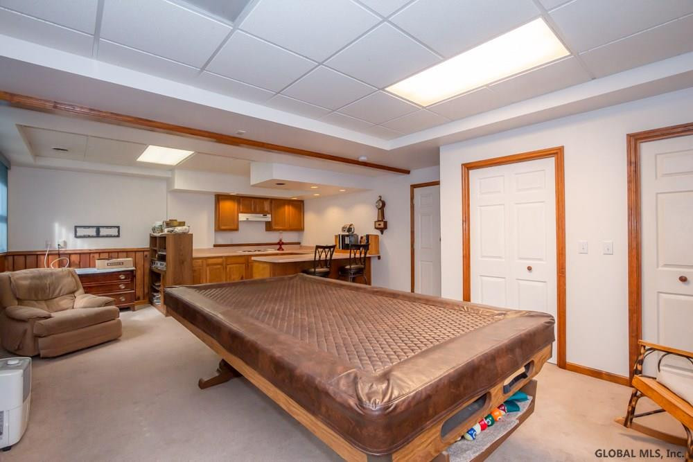 118 Logtown Road Glen, NY 12072 - Photo 38 of 59 Photo 38