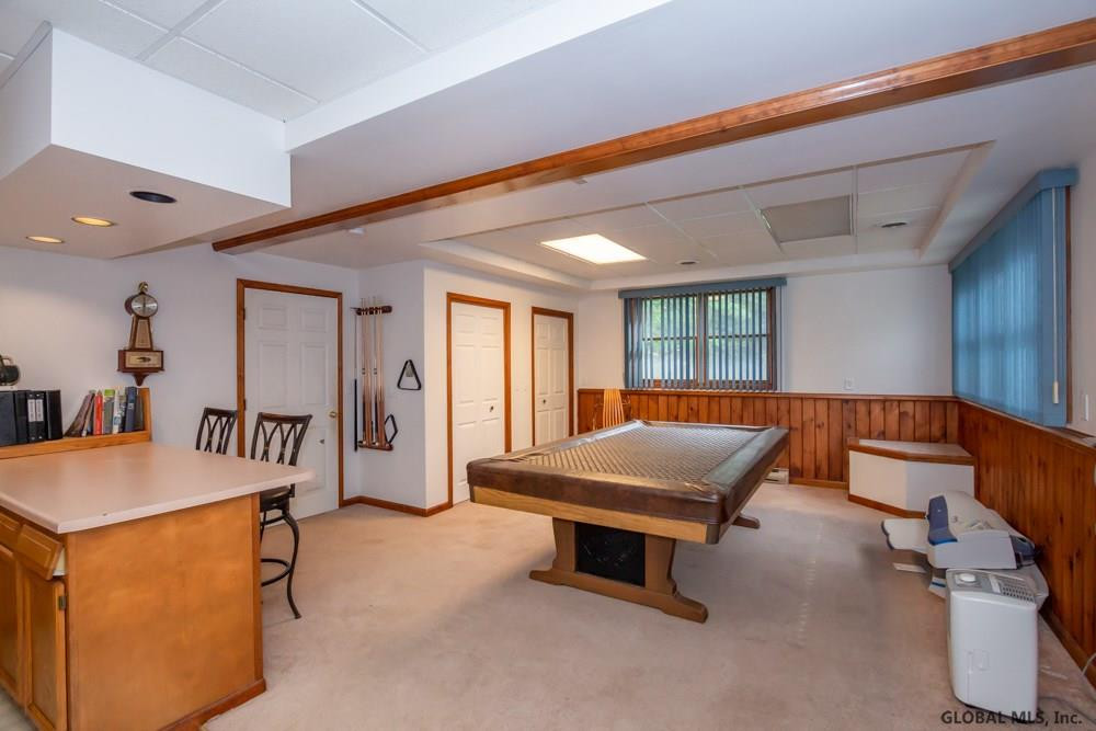 118 Logtown Road Glen, NY 12072 - Photo 39 of 59 Photo 39