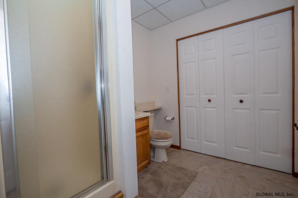 118 Logtown Road Glen, NY 12072 - Photo 40 of 59 Photo 40