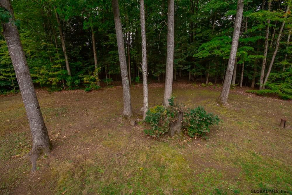 118 Logtown Road Glen, NY 12072 - Photo 43 of 59 Photo 43