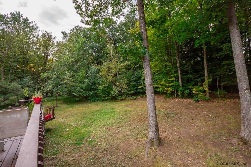118 Logtown Road Glen, NY 12072 - Photo 44 of 59 Photo 44