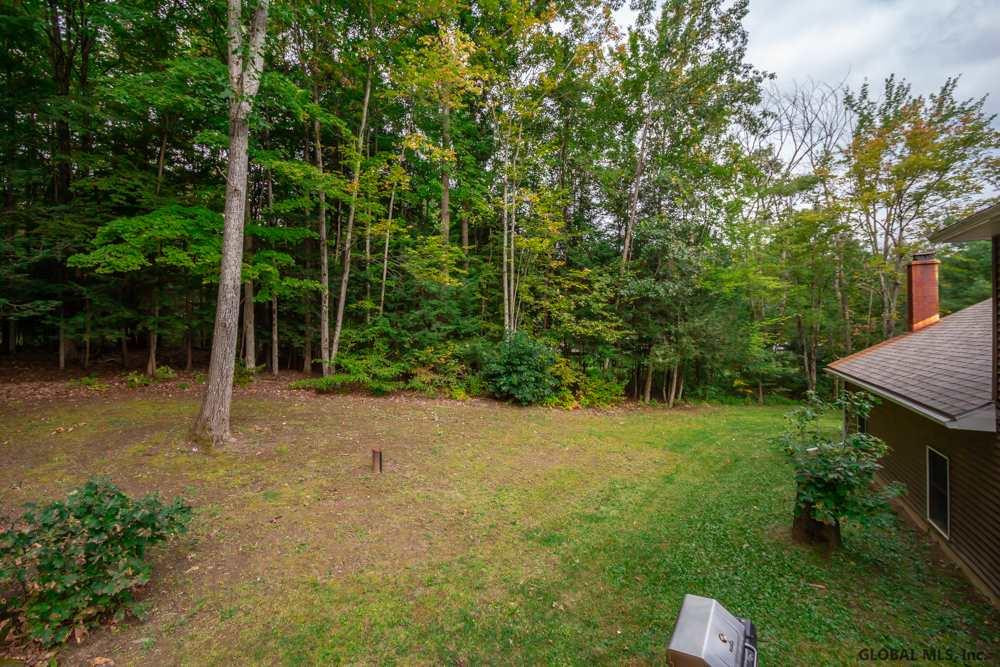 118 Logtown Road Glen, NY 12072 - Photo 45 of 59 Photo 45
