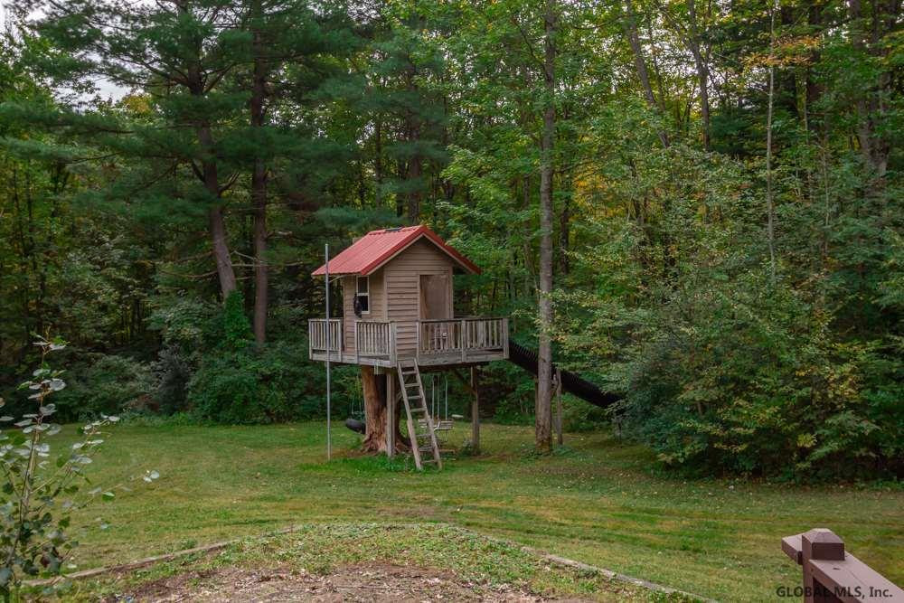 118 Logtown Road Glen, NY 12072 - Photo 46 of 59 Photo 46