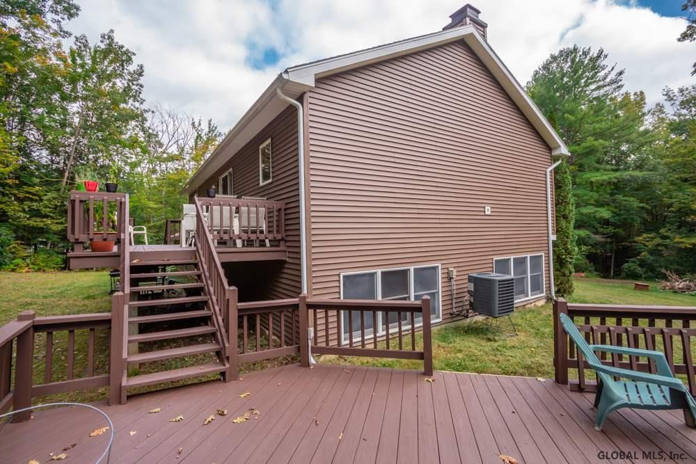 118 Logtown Road Glen, NY 12072 - Photo 48 of 59 Photo 48