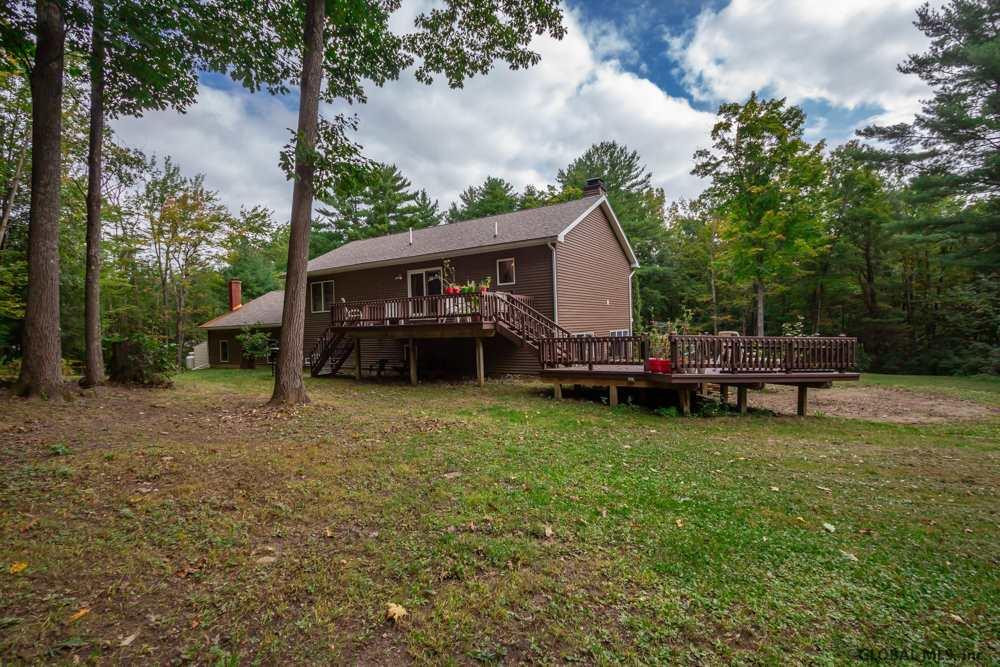 118 Logtown Road Glen, NY 12072 - Photo 49 of 59 Photo 49